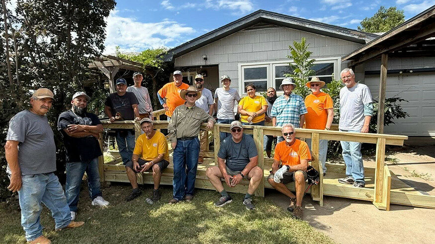 texasramps.org