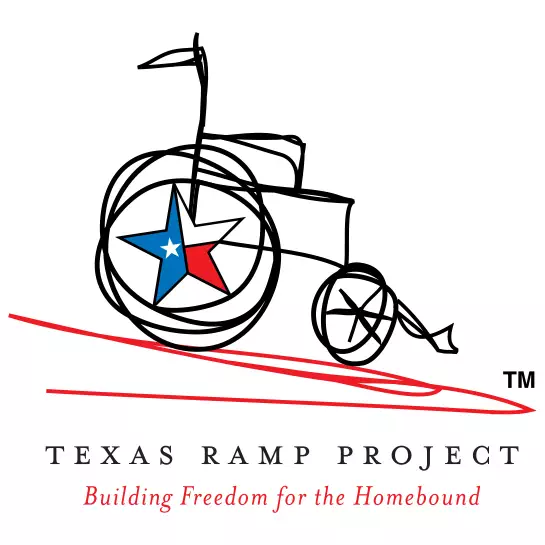 The Texas Ramp Project