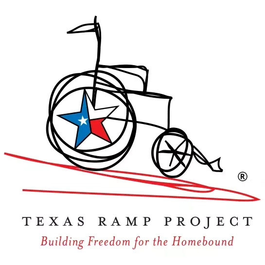 The Texas Ramp Project