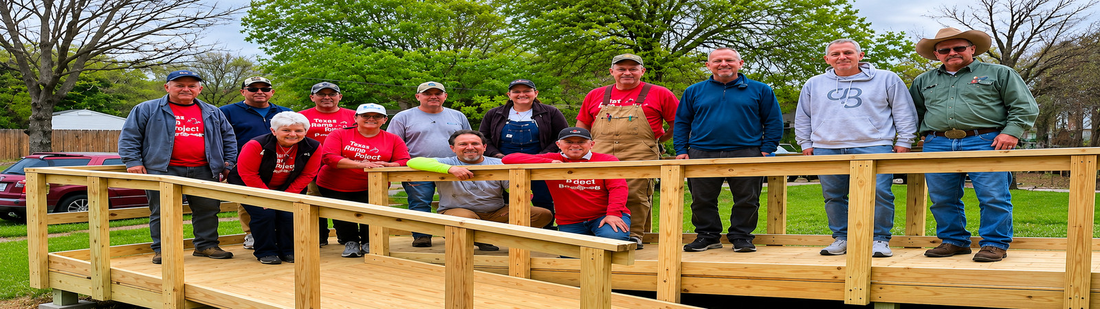 texasramps.org